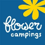 Camping Flower dans le Var - les Tomasses