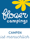 camping var flower