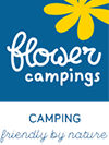 camping var flower