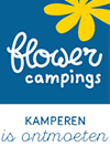 camping var  flower