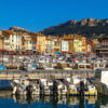 cassis var