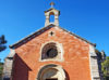  eglise cotignac