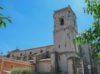 eglise sollies pont dans le var