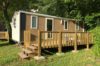 mobil home camping cuers