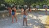 petanque enfants