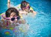 piscine chauffée à Toulon