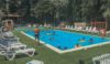 camping piscine acsi var