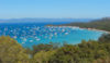 porquerolles iles