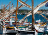 port bandol