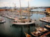 port de Toulon