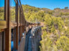 pont solies dans le var