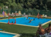 weterpolo piscine