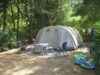 location vacaf hyeres