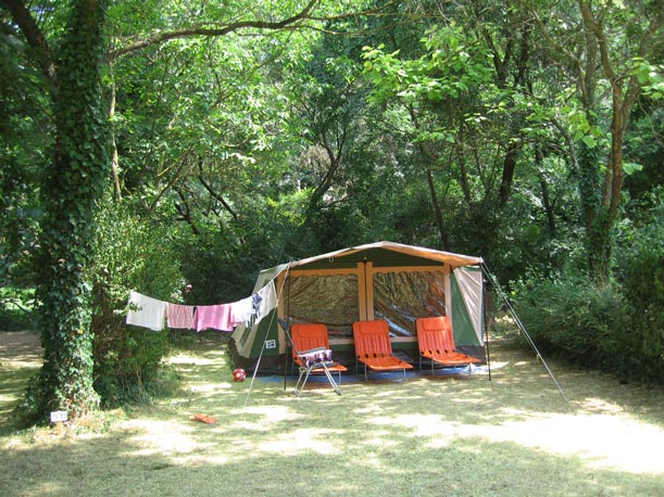 location vacaf toulon