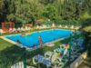 camping Saint Maximin la Sainte Baume