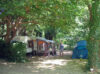 camping tente var