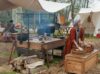 festival medieval brignoles