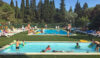 piscine camping le pradet