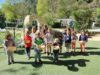petit camping familial sud de France