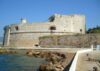 fort toulon