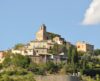 visiter le castellet