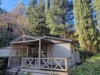 location mobil home nature var