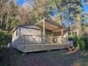 mobil home Var