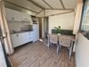 mobil home 2 chambres var