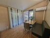 location mobil home familial dans le Var