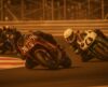 camping pour le Bol d’Or