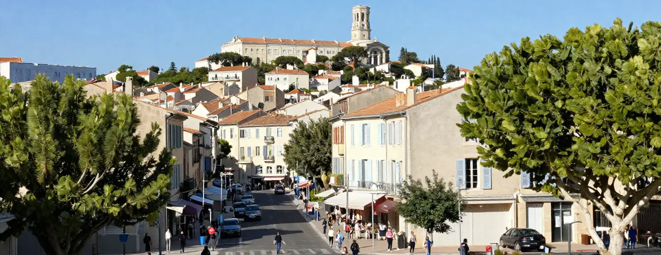 activités faire à Draguignan selon la météo